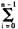 LED�@ʾ���Ԅ����ȿ��Ƽ��g(sh��) - �һ��u�� - led�@ʾ���g(sh��)�ęn���d