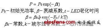 ���ϵ�y(t��ng)�O(sh��)Ӌ(j��)
