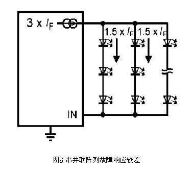 (lin)й푑(yng)^