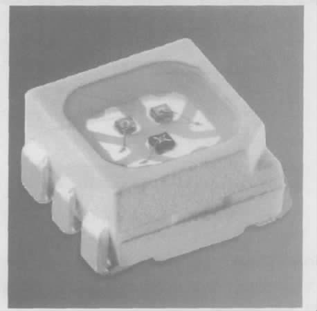 �D6 multi- LED �Y(ji��)��(g��u)�D