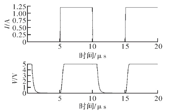 �D6 ݔ��늉��cؓ(f��)�d������ΈD