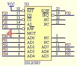 �D5 �r(sh��)�ϵ�y(t��ng)�·�D
