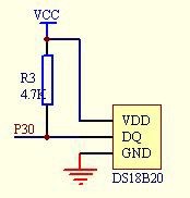 �D7 �ضșz�y(c��)�·�D