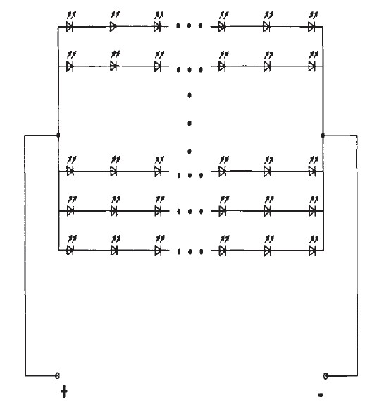 D2 LEDʾD